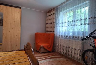Reco, casa gepiu - 9