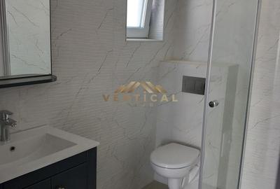 Casă cu Teren 400 Mp în Vidra - 10