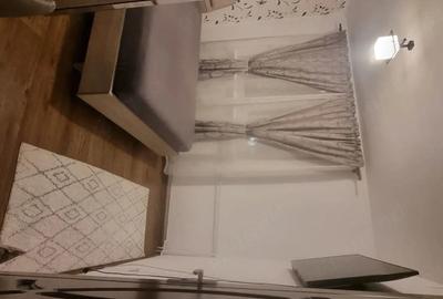 Apartament cu 3 camere decomandat în Cet - 2