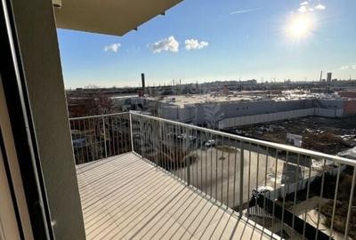 2 CAMERE // PLEAIDES RESIDENCE // MOBILAT SI UTILAT - 5