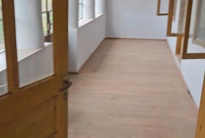 Casă cu 4 camere cu Teren 1400 Mp în Lița - 2
