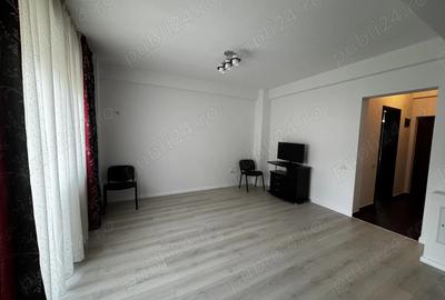 Garsoniera Residence Militari - 1