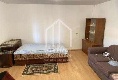 Casă individuală cu 2 camere cu Canalizare în Șura Mare - 20