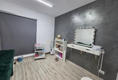 Apartament cu 2 camere semidecomandat în Berceni - 3