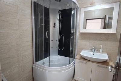 Inchiriez apartamente 2 camere Cartier Arhitec?ilor Inchiriez apartamente 2 camere Cartier Arhitec?ilor - 5