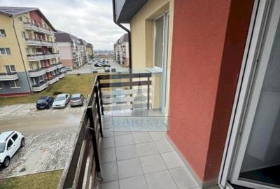 Ap 2 camere decomandat - zona Subcetate (ID:16819) - 11