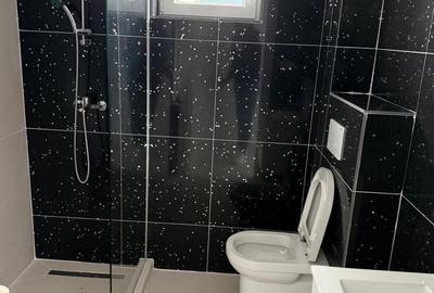 Apartament cu 2 camere în Central - 1