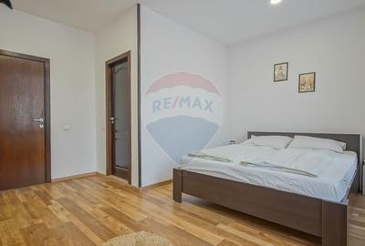 Casa deosebita in Brasov, afacere sau locuinta multifunctionala! - 14
