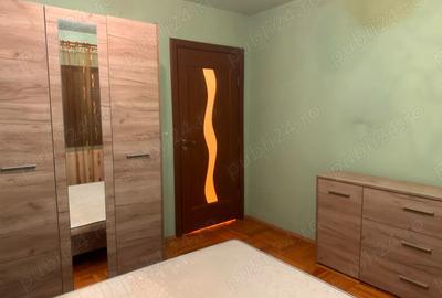 Inchiriez apartament 2 camere Miorita, Micalaca - 7