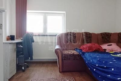 Apartament 4 camere de vanzare in Floresti - 3