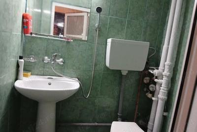 Garsonieră semidecomandată în Titan - 2