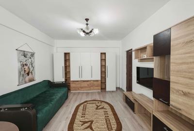 Garsonieră decomandată în Valea Adâncă - 3
