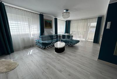 Apartament 3 camere la cheie | Bloc nou | Parcare inclusa | Buna Ziua - 2