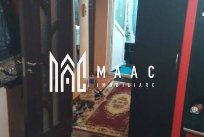 Garsonieră, mobilată în Traian - 2