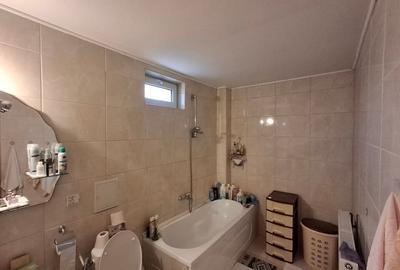 Vila P+1  Ploiesti - Paulestii Noi - 35