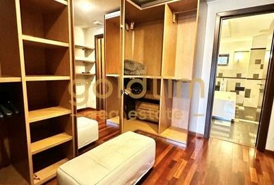 Casă individuală cu 5 camere cu Piscina în Snagov - 31