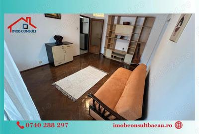 Primul pas spre o viata independenta! CE1281 - 2