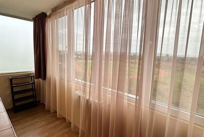 Garsonieră în Central - 8