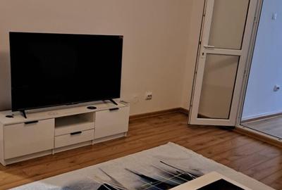 Proprietar ofer Super apartament 2 cam Dorobanti - 9