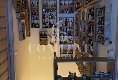 Casă individuală cu 5 camere cu Teren 207 Mp în Dezmir - 11