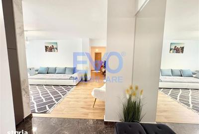 Apartament cu 3 camere decomandat în Valea Lupului - 1