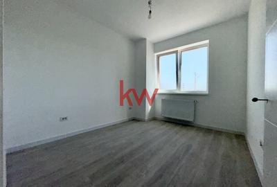 Apartament 2 Camere 55.900 Euro - Iasi - 3