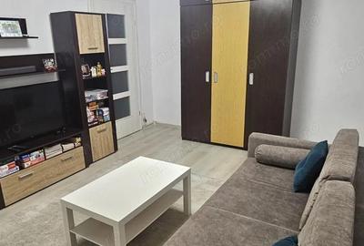 Buziasului-Aem | 2 Camere | Mobilat si Utilat - 4