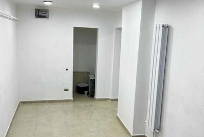 Spațiu comercial, de 60 mp, în Calea Galați - 1