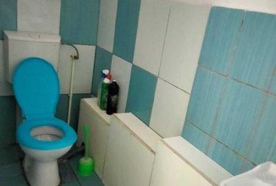 Garsonieră în Central - 5