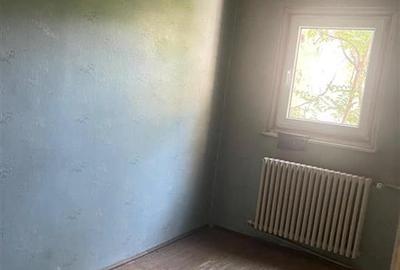 Duplex cu 10 camere cu Canalizare în Pache Protopopescu - 23