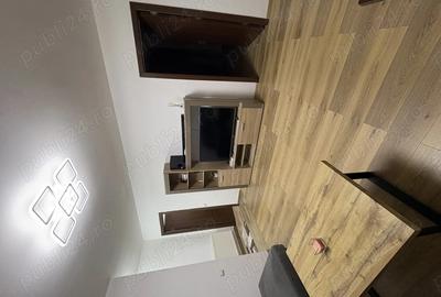Apartament 3 camere - 7