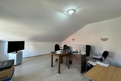 Casă individuală cu 4 camere cu Canalizare în Gheorgheni - 18