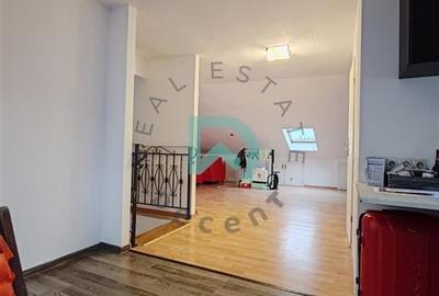 Vanzare casa individuala, 306 mp, zona Tractorul, Brasov - 26