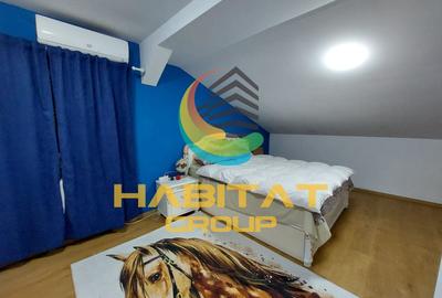 Duplex cu 7 camere cu Canalizare în Est - 1