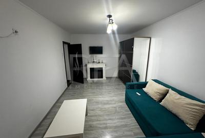 2 Camere , Decomandat , 5 minute metrou Aparatorii Patriei - 4