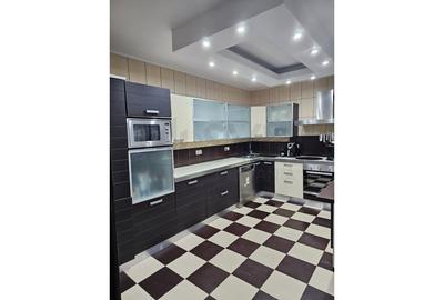 REV2004615 Vila 10 Camere I De vanzare I Prel. Ghencea - 6