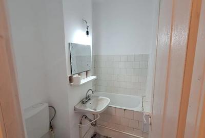 De vanzare Garsoniera 32 mp, etaj 3, Bal?, zona turnuri - 8