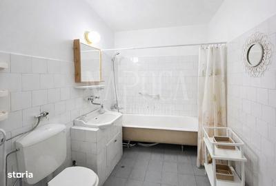 Apartament cu 3 camere în Zorilor - 3