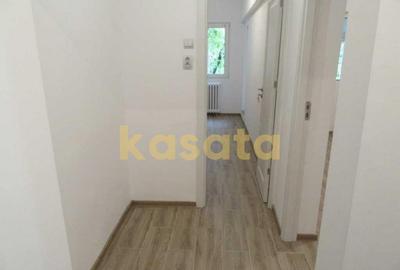 OPORTUNITATE | GARSONIERA TEI | RENOVATA | BLOC 1983 - 1