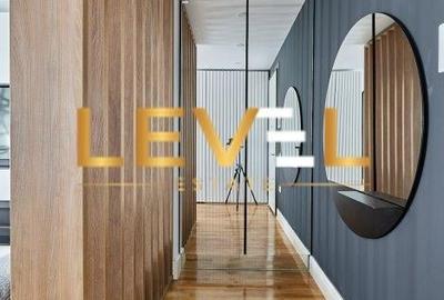 Apartament cu 2 camere decomandat, mobilat în Floreasca - 18