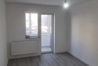Apartament de inchiriat pe Victor Babe? - 3