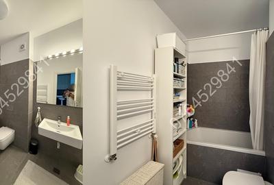 Atria Urban Resort faza 2, Sos. Chitilei 242, bloc 2021, renovat - 15