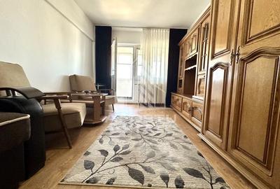 Apartament 3 camere, 2 bai, zona Sagului - 3