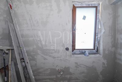 Casa 4 camere de vanzare in Floresti - 5