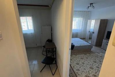 Apartament 1 camera D, in Nicolina, - 2