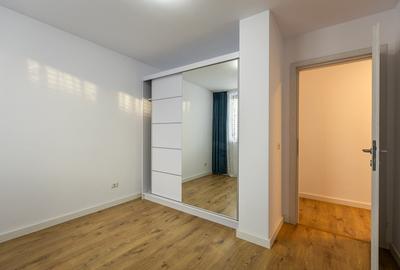 Un cămin pregătit pentru povestea ta – Balotești, Nord Heritage - Comision 0% - 23