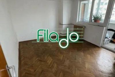 Apartament 4 camere tip duplex Iancului - 4