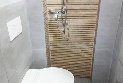 Garsoniera Semicentral Pitesti - 7