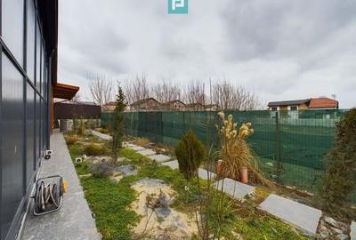 Casa Spațiu Versatil de Vânzare în Comuna Berceni - 5