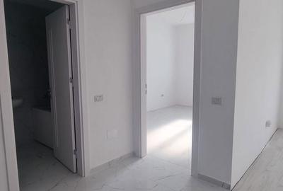 Apartament cu 2 camere în Militari - 1